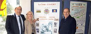 AOBR 2015 04 06 LA CIOTAT REPAS DE PAQUES (120)